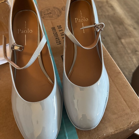 Linea Paolo - Picture 2 of 7